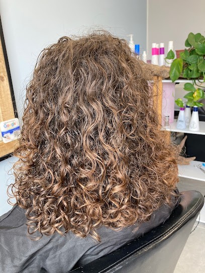 Un Temps Zen , Eysines, Salon de Coiffure à Eysines