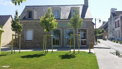 Couleur Nature, Salon de Coiffure à Martinvast