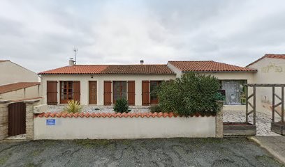 Hair'ika, Salon de Coiffure à Bourgneuf