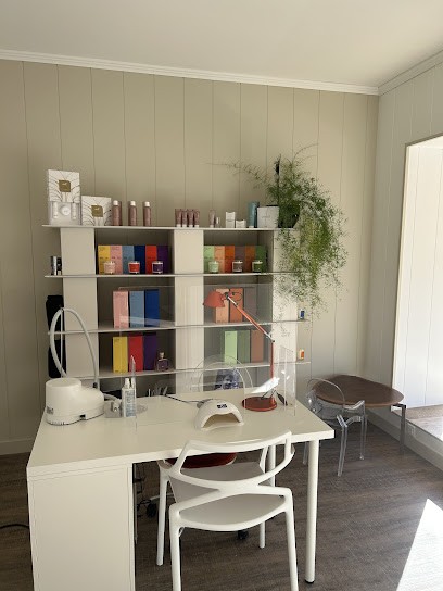 Créatif Coiffure, Salon de Coiffure à Gondrin