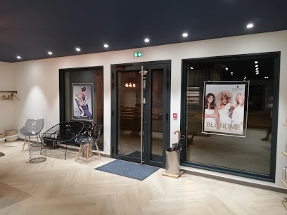 Esprit Coiffure SD, Salon de Coiffure à Ternand