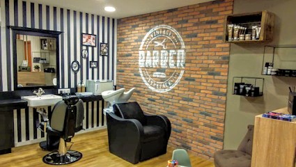 Zen pour un style SARL, Salon de Coiffure à Pouzauges