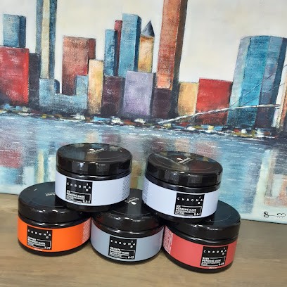 Coiffure Di Hair - Coiffeur Marc - Salon De Coiffure Loroux Bottereau, Salon de Coiffure au Loroux-Bottereau