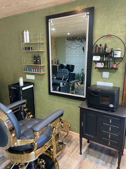 Jean -Michel F Coiffeur à Saint-Vivien-de-Médoc