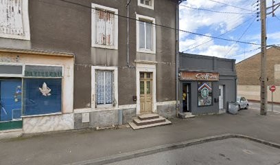 Laora coiffeur barbier, Salon de Coiffure à Joeuf