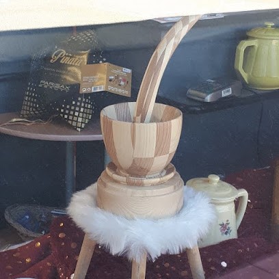 Declic Coiffure, Salon de Coiffure à Saint-Jean-Saint-Nicolas