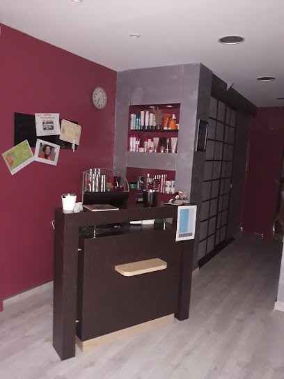 Coiff' Hom, Salon de Coiffure au Creusot