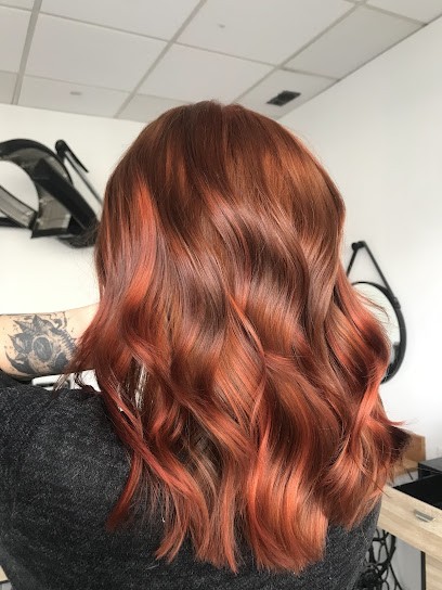 Styl'Hair, Salon de Coiffure à Fleury-les-Aubrais