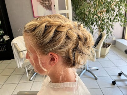 Sandrine Coiffure, Salon de Coiffure à Beaumont-de-Lomagne