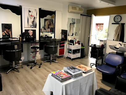 La Turquoise Coiffure Coiffeur à Argenteuil