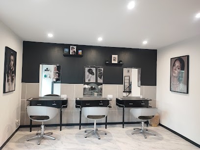 AFG Coiffure, Salon de Coiffure à Châteauneuf-du-Pape