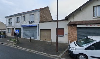 Pat's Coiffure, Salon de Coiffure à Arnouville