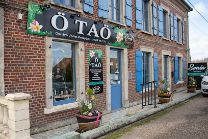 Sonia Coiffure // ö Taö, Salon de Coiffure à Louches