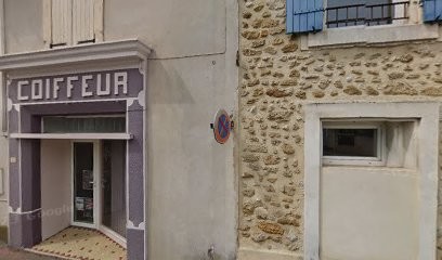 Salon Coiffure Alain, Salon de Coiffure à Suze-la-Rousse