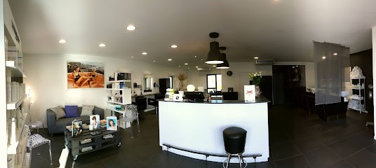 GBHair Coiffeur Quimperle, Salon de Coiffure à Quimperlé