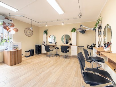 L'Esprit Coiffure, Salon de Coiffure à Sérigné