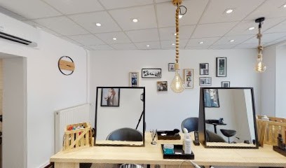Autre Esprit de Beauté, Salon de Coiffure à Forbach