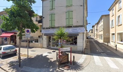 Salon Agora, Salon de Coiffure à Saint-Donat-sur-l'Herbasse
