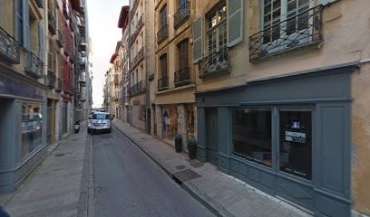 José Coiffure, Salon de Coiffure à Bayonne