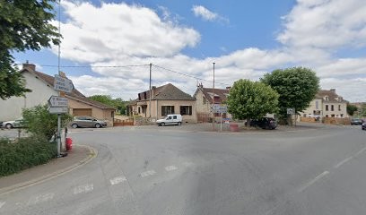 Mag Coiff, Coiffeur à Domicile à Huriel