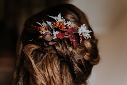 E&S Coiffure, Salon de Coiffure à Guerville