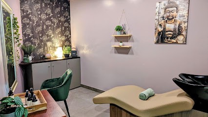 Les Essentielles, Salon de Coiffure à La Roche-sur-Yon