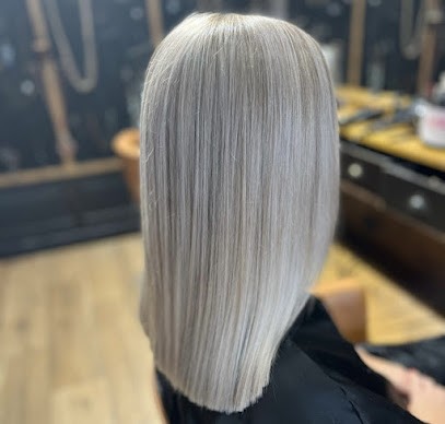 Art & Style Coiffure - Maître Artisan, Salon de Coiffure à Saint-Estève