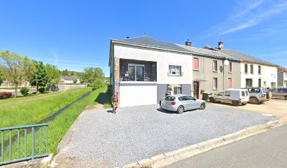 Lolita Coiffure, Salon de Coiffure à Pouru-Saint-Remy
