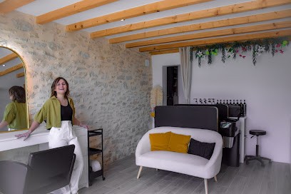 L’Atelier Margot, Salon de Coiffure à Saint-Pierre-d'Aurillac
