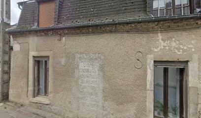 Melofael, Coiffeur à Domicile à Saint-Erme-Outre-et-Ramecourt