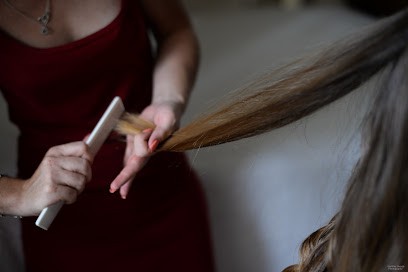 Nat Coiffure, Coiffeur à Domicile à Escalquens