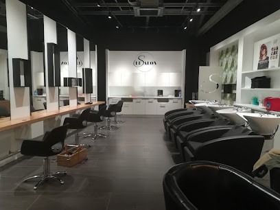 Le Salon, Salon de Coiffure à Saint-Orens-de-Gameville