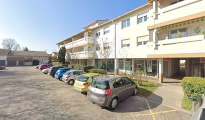 L'ARTisane De La Coiffure, Salon de Coiffure au Haillan