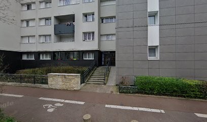 Fcf Natural Hair, Coiffeur à Domicile à Aulnay-sous-Bois