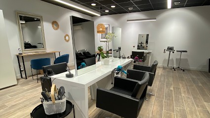 Salon Christine pedrosa, Salon de Coiffure à Eysines
