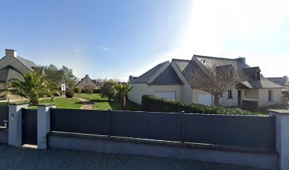 OGIER, Coiffeur à Domicile à La Gouesnière