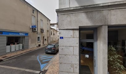 Lily Coiff', Salon de Coiffure à Nérac