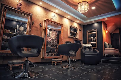 La Frang'in, Salon de Coiffure à Sainte-Marie-aux-Mines