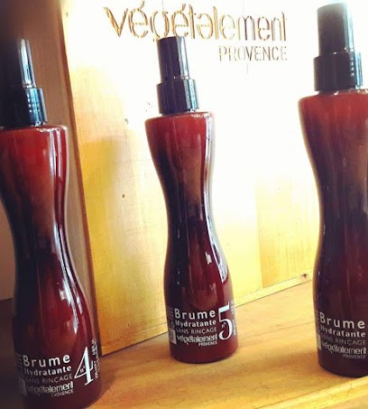 Mod'Styl, Salon de Coiffure à Mérignac