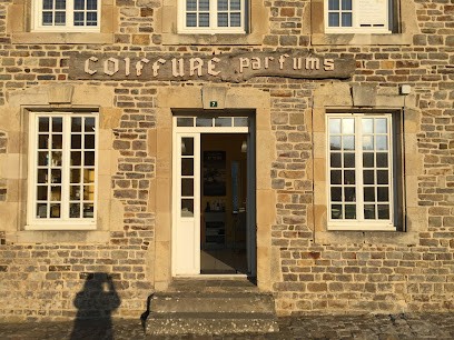 Lemiere Sophie Caroline, Salon de Coiffure à Canville-la-Rocque