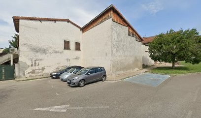 Stéphanie Coiffure, Salon de Coiffure à Meximieux