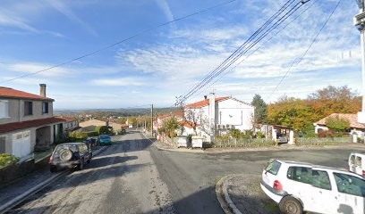 Foures Florence, Salon de Coiffure à Lacrouzette