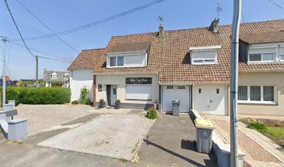 Effet Orp'hair, Salon de Coiffure à Saint-Martin-lez-Tatinghem
