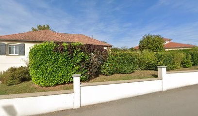 Corinne Coiffure, Salon de Coiffure à Verdun