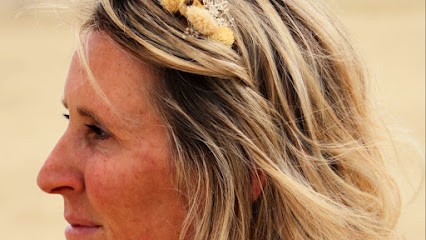 Bohâme Studio, Salon de Coiffure à Montfort-en-Chalosse