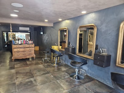Coiffure Claude.A, Salon de Coiffure à Manosque