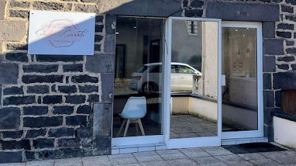 Studio by Sarah - Coiffure, Salon de Coiffure à Surat