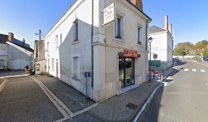 En Tête À Tête Coiffure, Salon de Coiffure à Artannes-sur-Indre