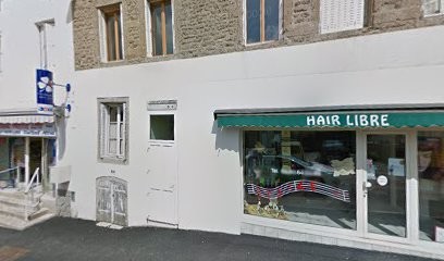 Hair Libre, Salon de Coiffure à Précy-sous-Thil