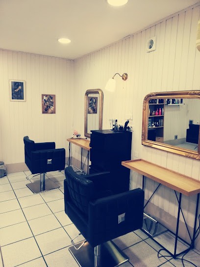 Hair Passion, Salon de Coiffure à Châteaurenard
